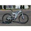 High Quality Cheap Price Mountain Bike/Bicycle Wholesale